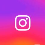 insta logo