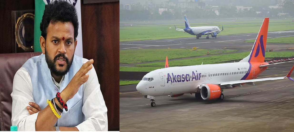 Pahalgam Terror Attack: सरकार और एयरलाइंस का फैसला, नहीं लगेगा कैंसिलेशन चार्ज, चार अतिरिक्त उड़ानें शुरू