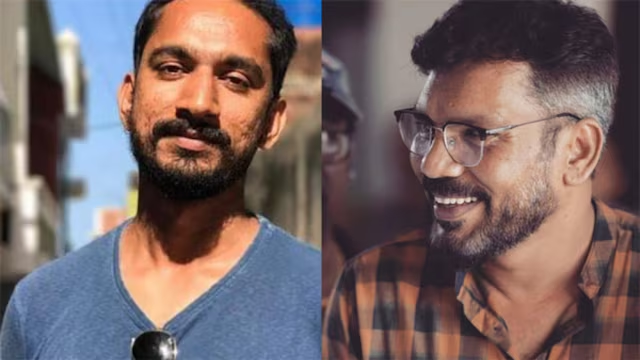 Malayalam Film Directors Arrested