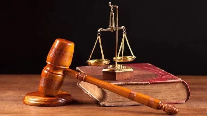 अब शाम को भी चलेगी अदालत, जानिए किन मामलों का होगा सुनवाई...