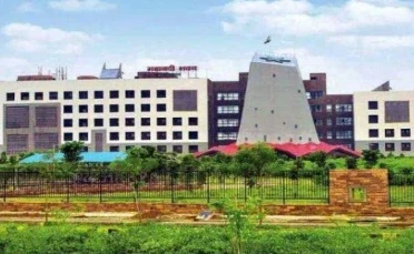 CG News : संपत्ति कर जमा करने की तारीख बढ़ाई गई, देखें आदेश...