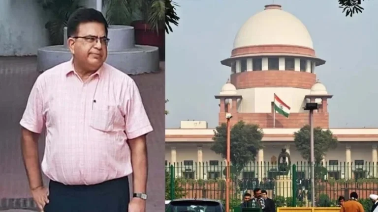 CG liquor scam: शराब घोटाले से जुड़े मनी लॉन्ड्रिंग मामले में अनिल टुटेजा को सुप्रीम कोर्ट से मिली जमानत...
