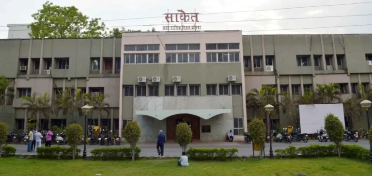 Korba Municipal Corporation: कोरबा नगर निगम के खाते से 79.42 लाख रुपए गायब, एक्सिस बैंक से जुड़ा है मामला, FIR दर्ज...