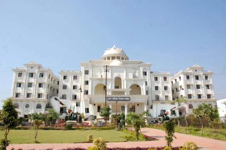 नगर निगम