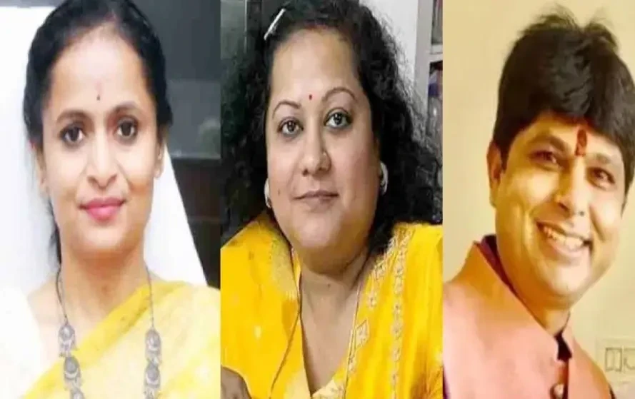 Coal Scam: सूर्यकांत तिवारी, सौम्या चौरसिया, रानू साहू समेत 18 आरोपियों की जमानत पर सुप्रीम कोर्ट में सुनवाई टली