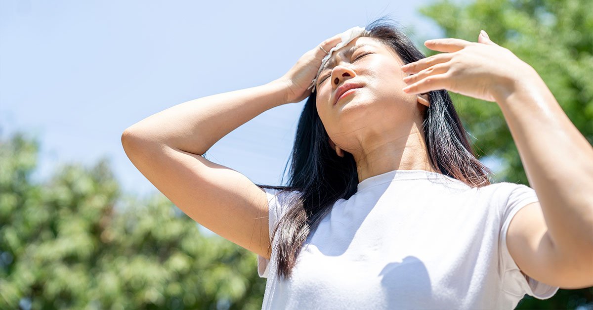 Summer Season: गर्मी का मौसम बिगाड़ सकता है हार्मोन का संतुलन, जानें कैसे रखें खुद को स्वस्थ...