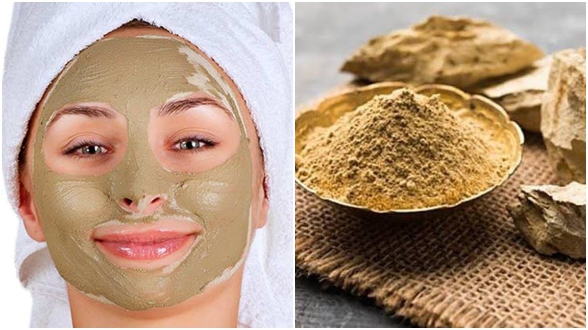 Multani Mitti : गर्मी में स्किन की खास देखभाल के लिए अपनाएं मुल्तानी मिट्टी के ये असरदार घरेलू नुस्खे...
