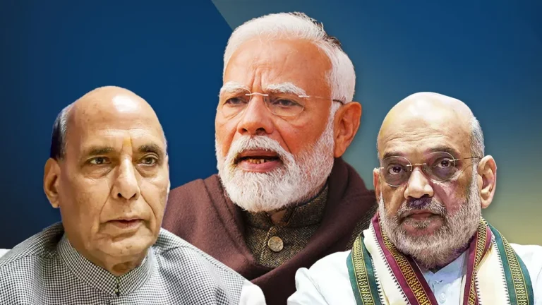 Pahalgam Terror Attack: पहलगाम हमले के बाद, कुछ बड़ा करने वाला है भारत, सर्जिकल स्ट्राइक जैसे एक्शन के संकेत...