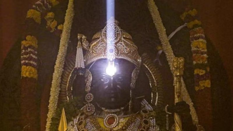 ram-navami-2025-ayodhya-surya-tilak