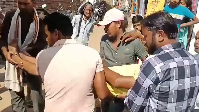 सुहेला मामला सुहेला मामला