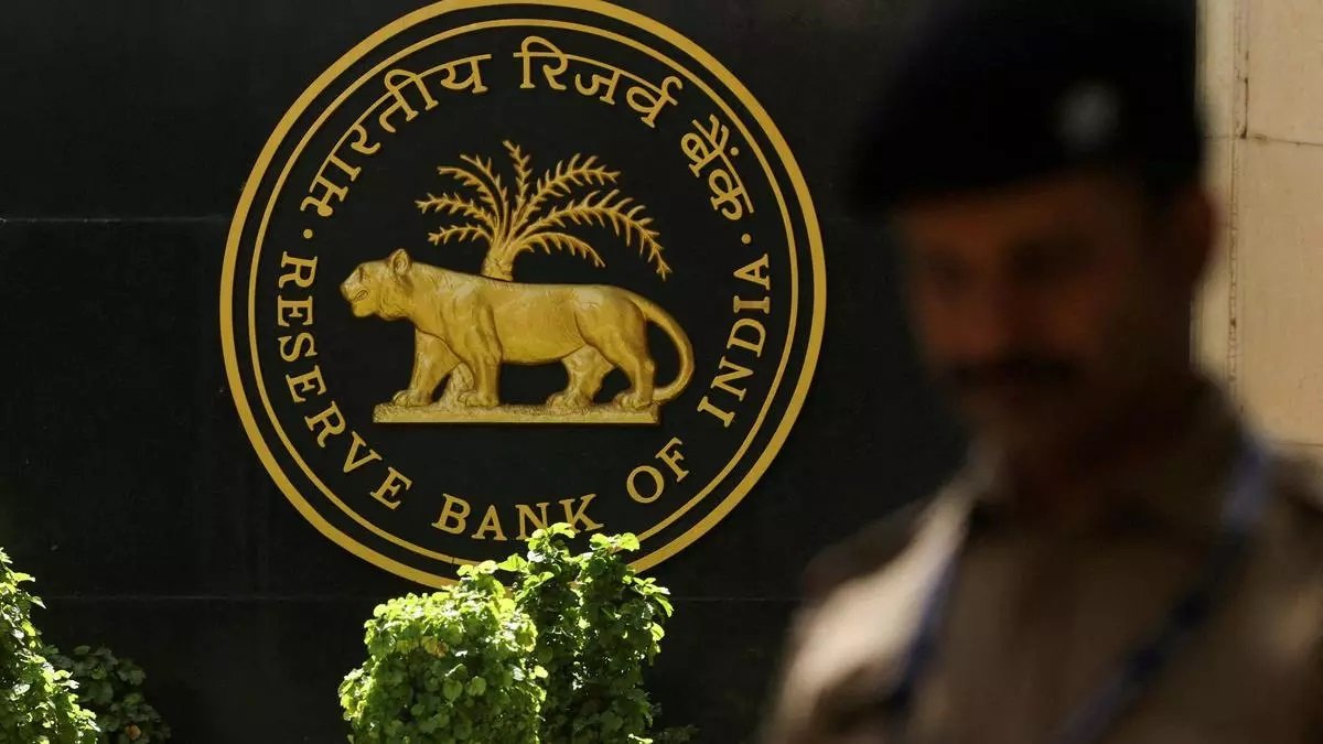 RBI