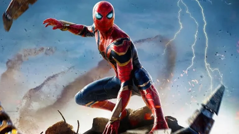 Spider Man 4: टॉम हॉलैंड की नई फिल्म का टाइटल और रिलीज डेट हुई घोषित...
