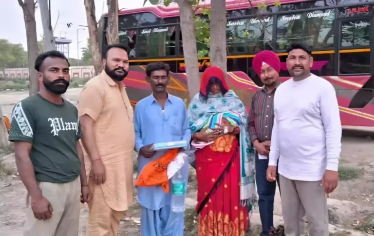 पाकिस्तान