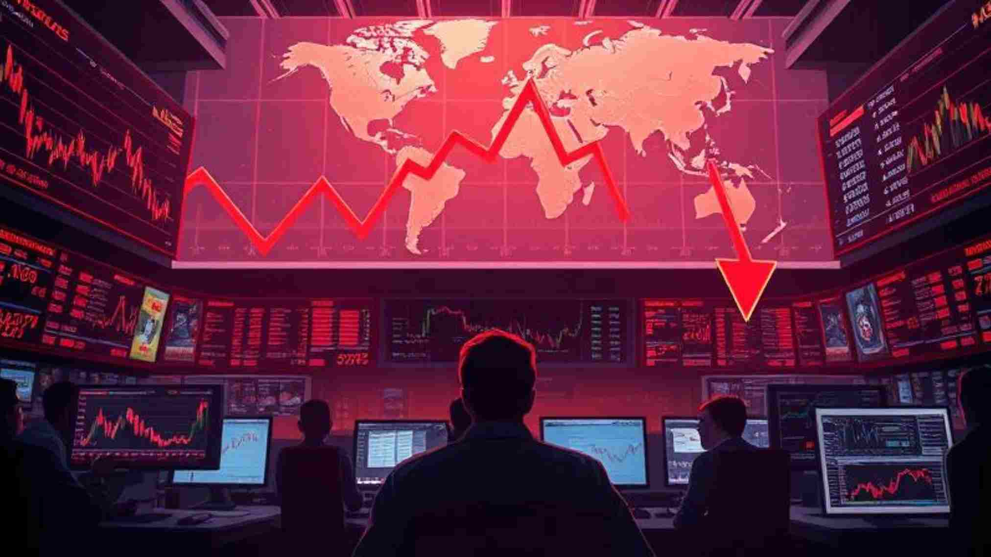 Stock Market