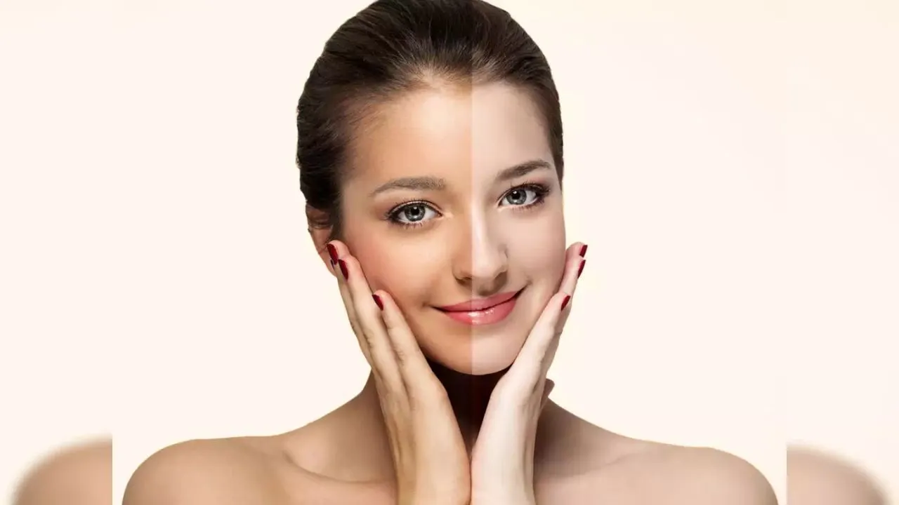 Skin Care
