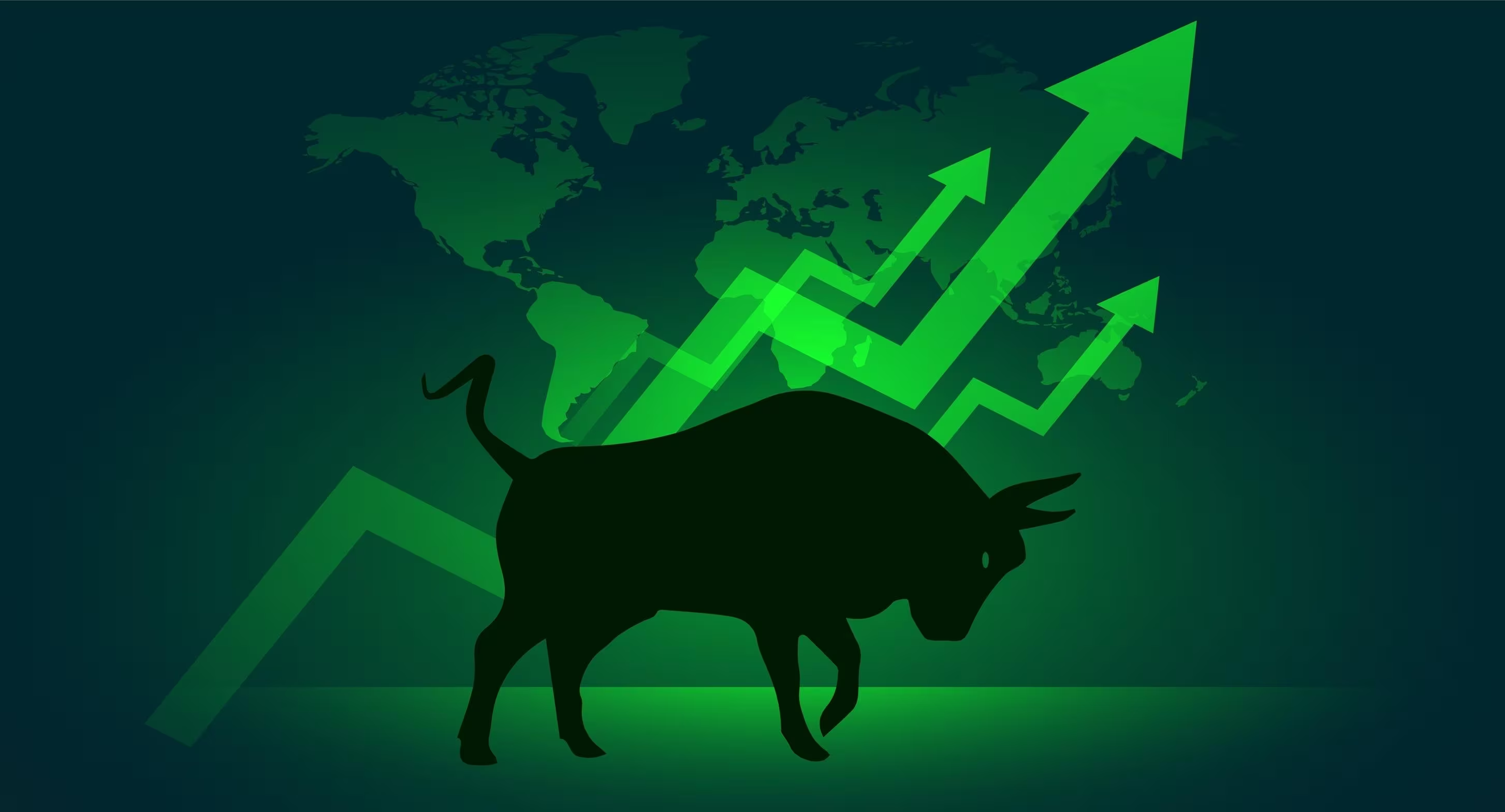 Share Market