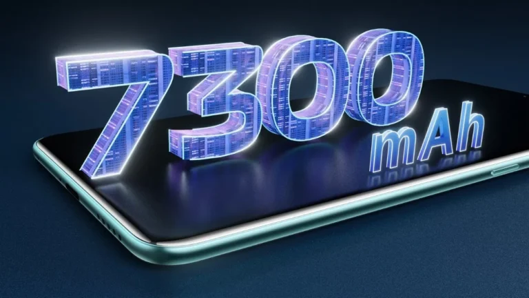 Vivo T4 5G launched: भारत में लॉन्च Vivo T4 5G स्मार्टफोन, जानें कीमत और फीचर्स...