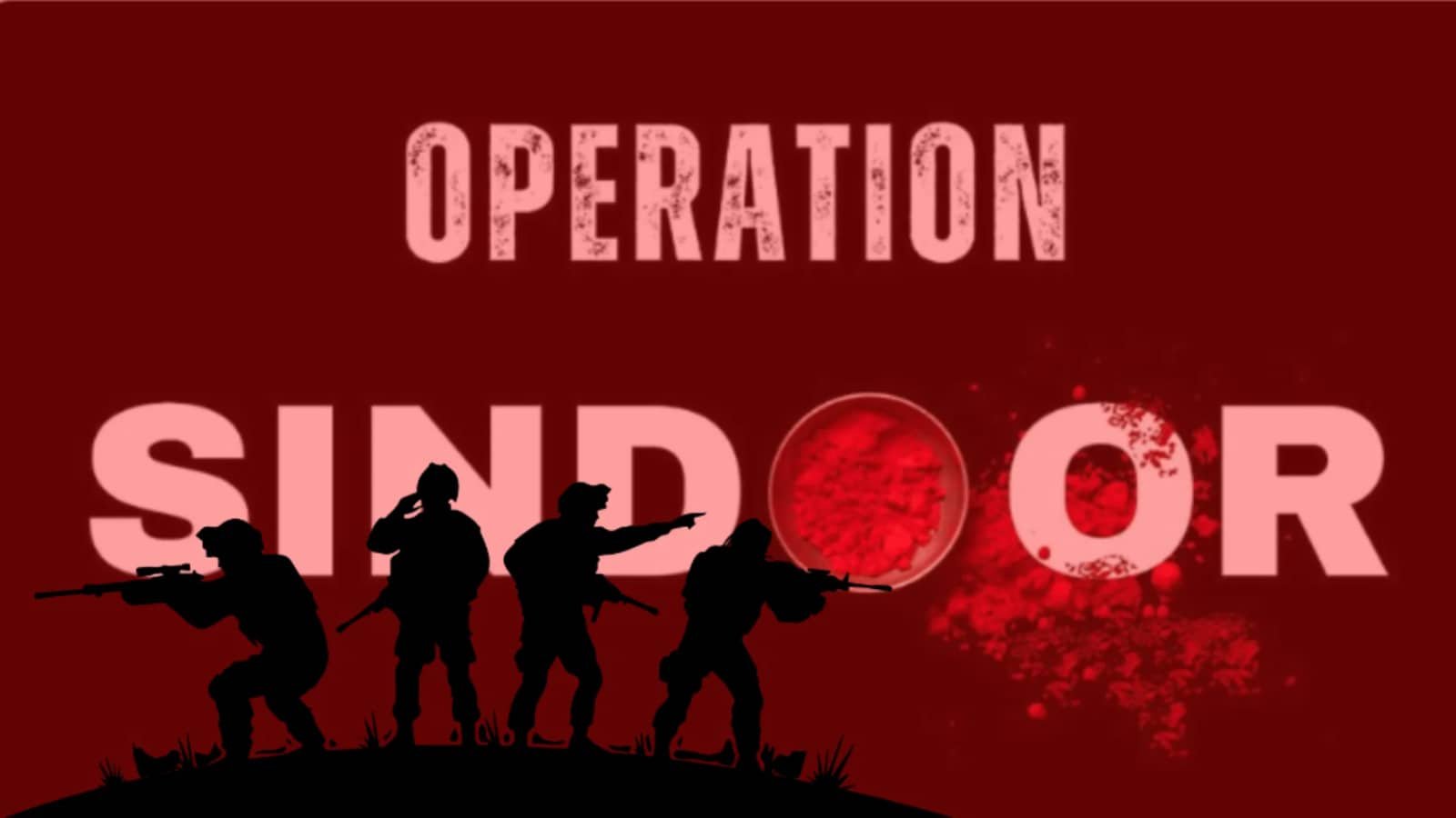 Operation Sindoor Part-2
