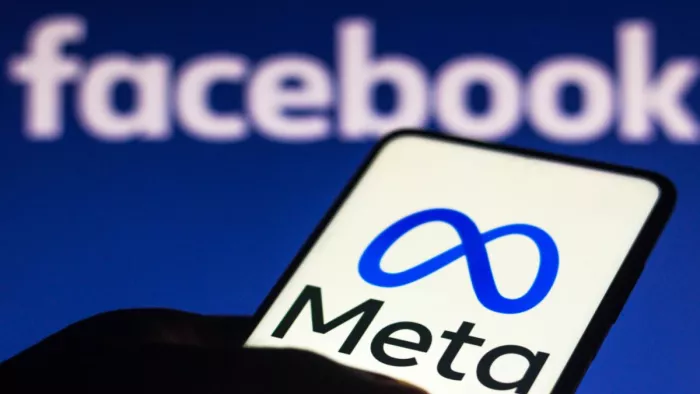 Facebook : Meta ने फेसबुक पर बड़े ऑनलाइन फ्रॉड नेटवर्क के खिलाफ की सख्त कार्रवाई, 23,000 फर्जी अकाउंट्स और पेज हटाए