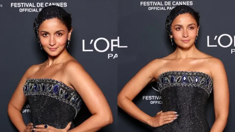 Cannes 2025