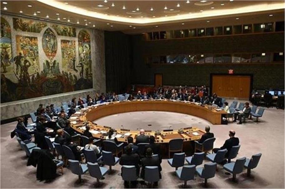Amid India-Pakistan tensions, United Nations Security Council will hold a closed-door meeting today