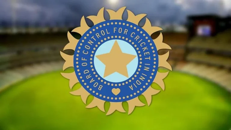 BCCI New Rule: अब मैच रद्द होने की संभावना होगी कम, BCCI ने किया बड़ा नियम बदलाव, जानिए