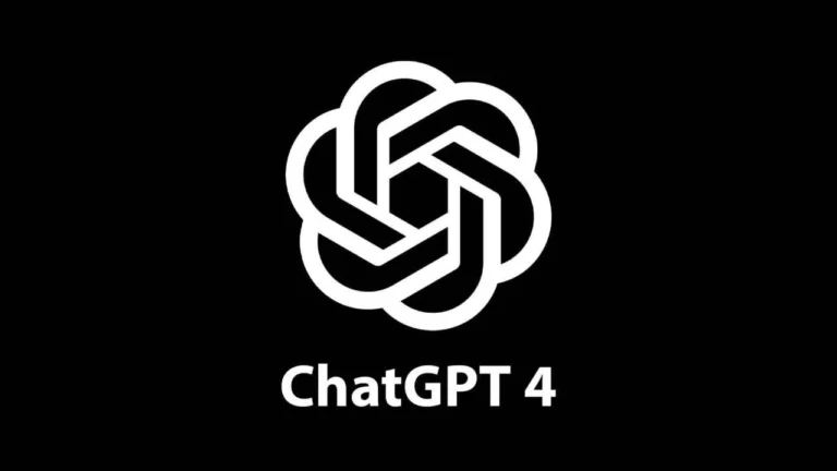 ChatGPT : OpenAI ने ChatGPT में इंटीग्रेट किया GPT-4.1, यूजर्स को मिलेगा तेज और स्मार्ट AI अनुभव