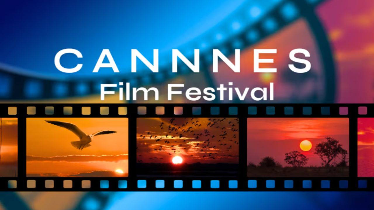 Cannes Film Festival 2025 : MET Gala के बाद अब Cannes 2025 की बारी, बॉलीवुड सितारों का जलवा फिर दिखेगा रेड कार्पेट पर