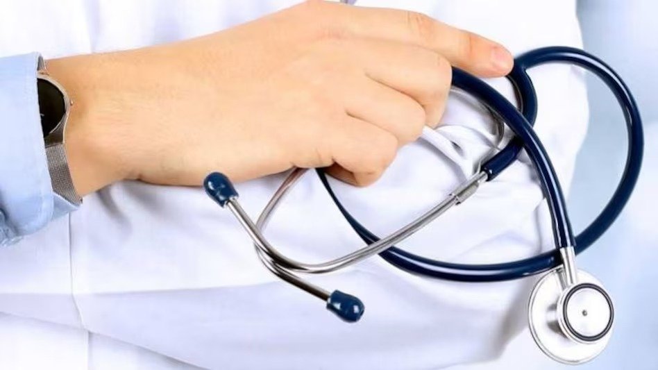 Appointment News