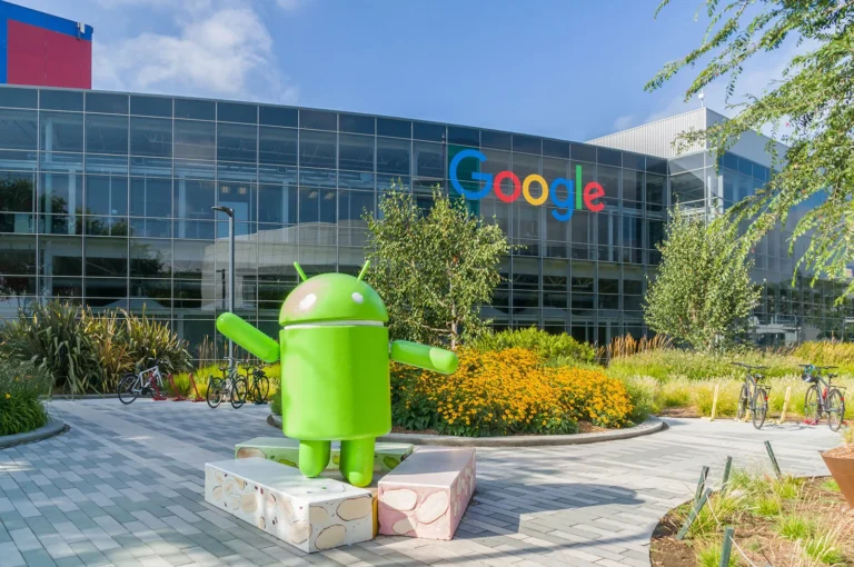 Google : गूगल के परफॉर्मेंस इवैलुएशन सिस्टम में बड़ा बदलाव, 2026 से लागू होंगे नए नियम...