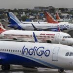 Flights Canceled: भारत-पाक तनाव के बीच 24 एयरपोर्ट बंद, सुरक्षा के मद्देनज़र 430 उड़ानें रद्द