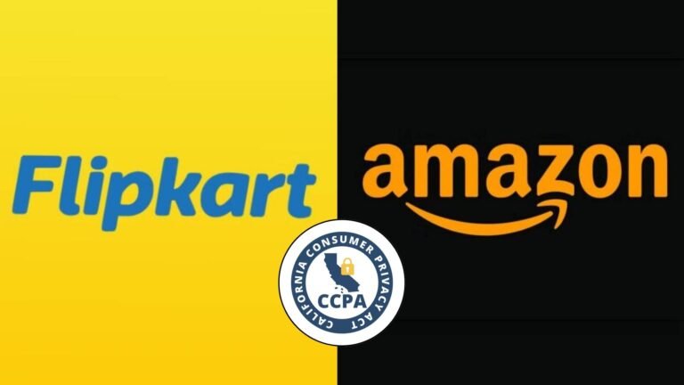 Amazon-Flipkart: अमेजन और फ्ल्पिकार्ट पर कसा शिकंजा, पाकिस्तानी झंडे बेचने पर केंद्र सरकार सख्त, CCPA ने भेजा नोटिस