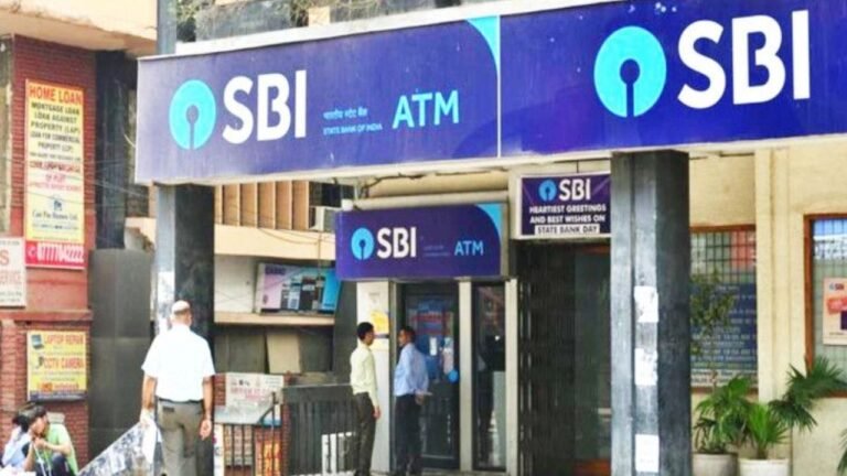 SBI FD Interest Rates: एसबीआई ने घटाईं एफडी पर ब्याज दरें, आम जनता और सीनियर सिटीजंस दोनों को झटका, 16 मई से लागू होंगी नई दरें