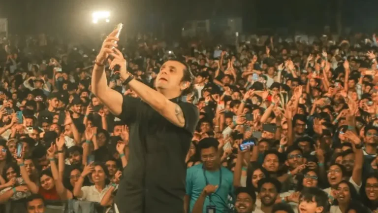Sonu Nigam : सोनू निगम को कर्नाटक हाईकोर्ट से राहत, दंडात्मक कार्रवाई नहीं होगी...