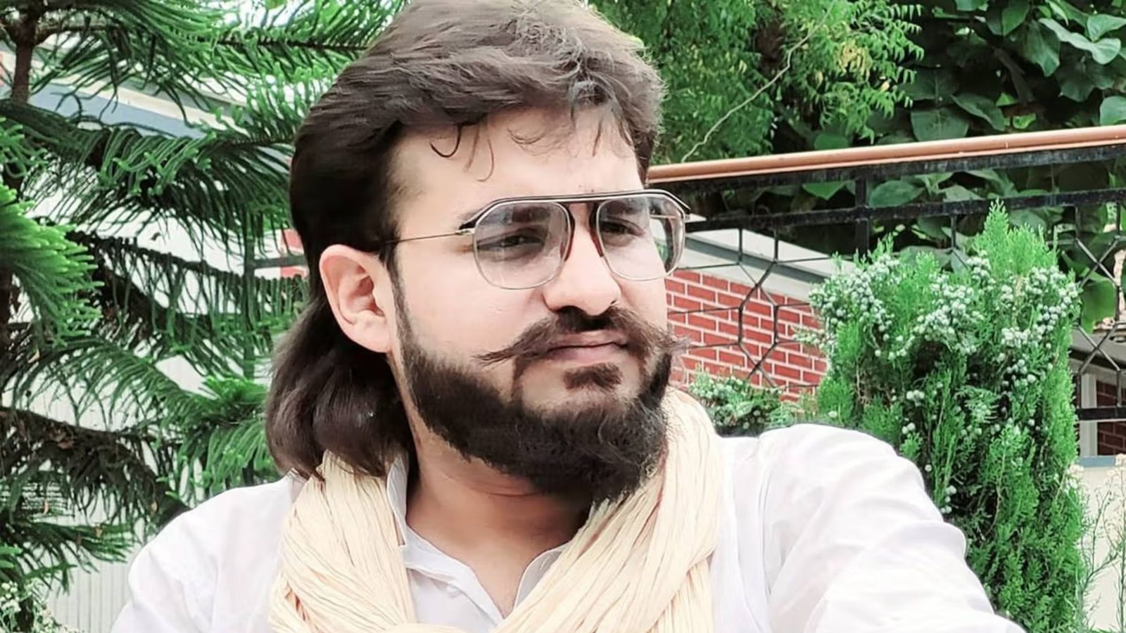 UP News