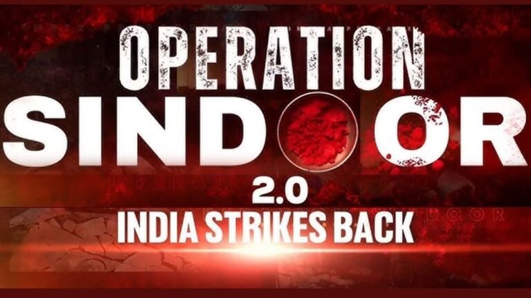 Operation Sindoor India's counter attack on Lahore and Sialkot: लाहौर और सियालकोट पर भारत का काउंटर अटैक, F-16 भी हुआ ढेर, पाकिस्तान को मिल रहा करारा जवाब