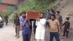 Operation Sindoor