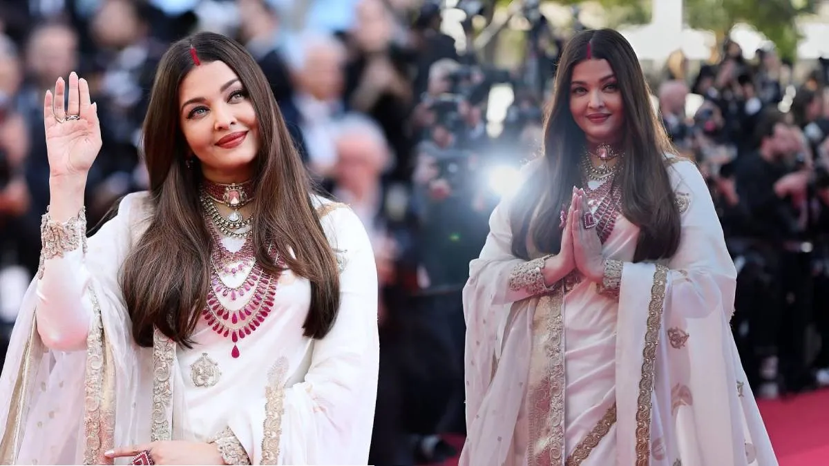 Cannes 2025