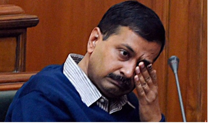 AAP