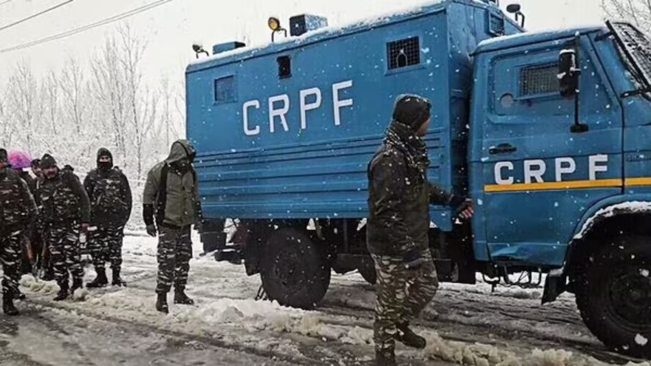 Operation Sindoor
