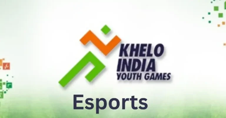 KIYG 2025
