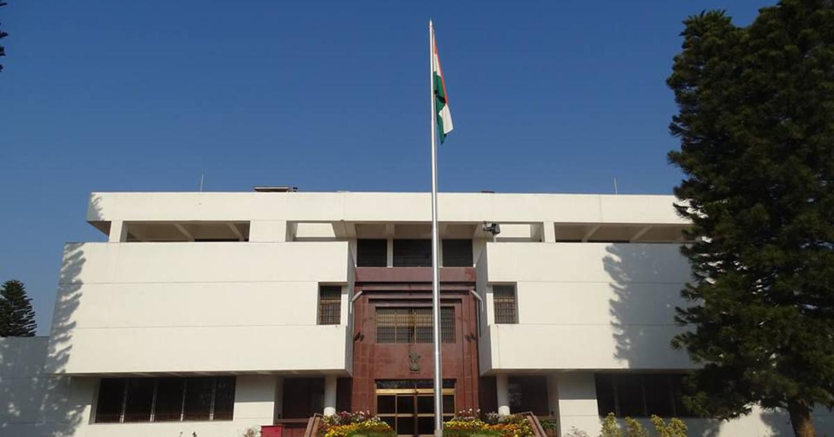 India - Pakistan