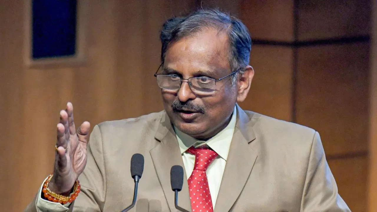 Gaganyaan Mission : गगनयान मिशन पर इसरो का बड़ा अपडेट: 90% काम पूरा, अब 2027 में होगा मानवयुक्त उड़ान परीक्षण
