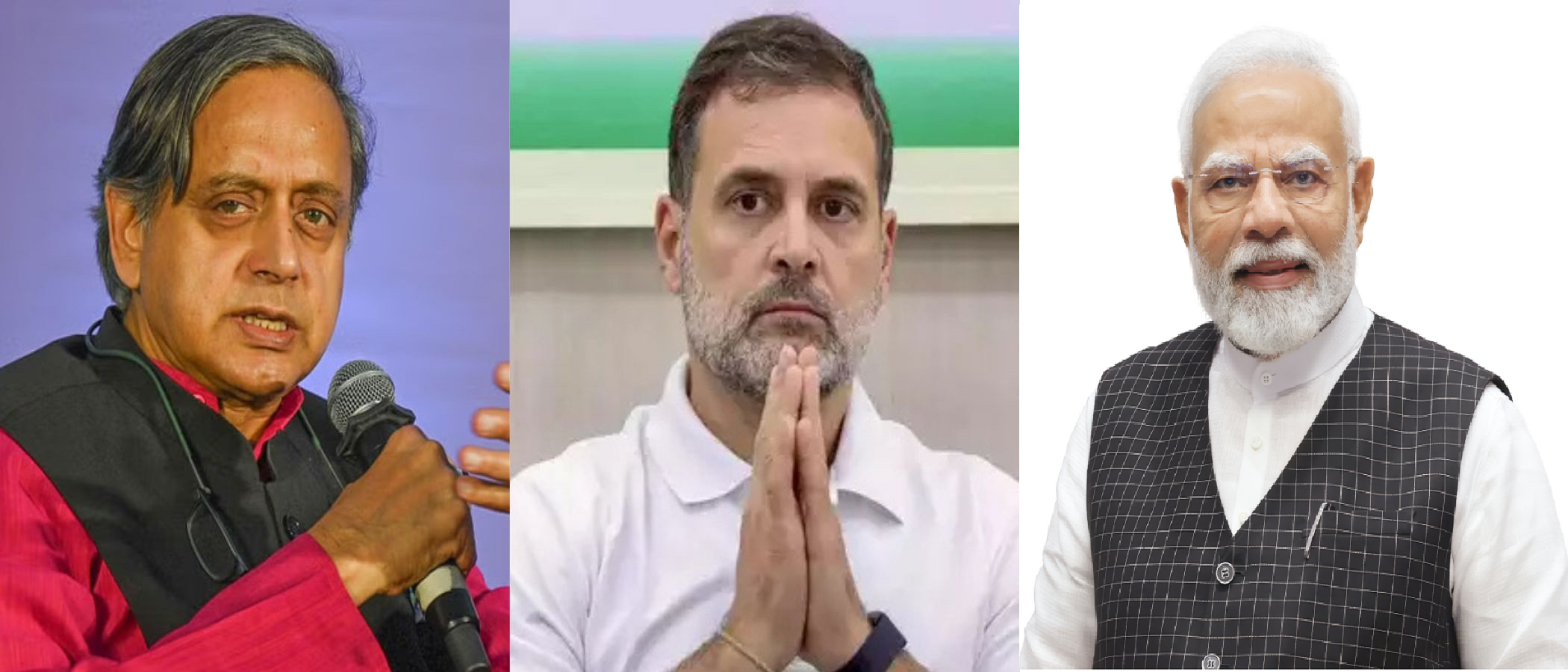 Operation Sindoor