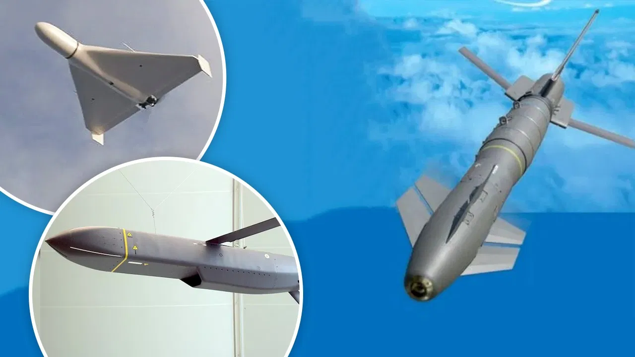 Operation Sindoor: जानिए भारतीय मिसाइलों की कीमत, जिसने उड़ाई पाकिस्तान की धज्जियां...