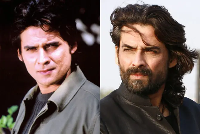 Mukul Dev Death