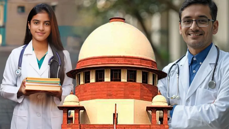 NEET PG Exam 2025