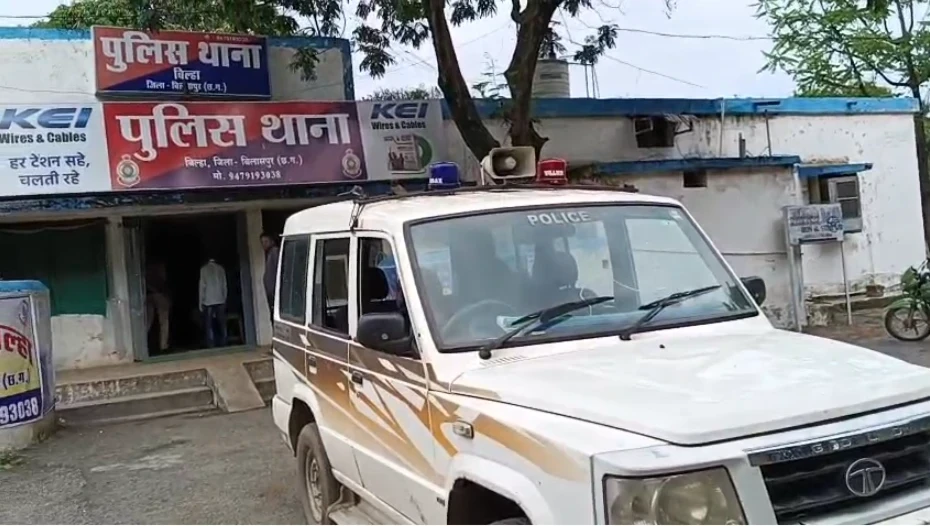 CG Crime : फर्जी सर्पदंश केस का पर्दाफाश, डॉक्टर-वकील समेत 5 आरोपी गिरफ्तार
