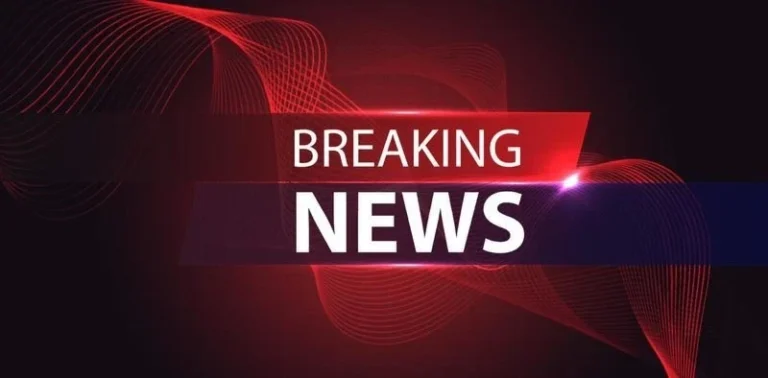 Pakistan Broke The Ceasefire