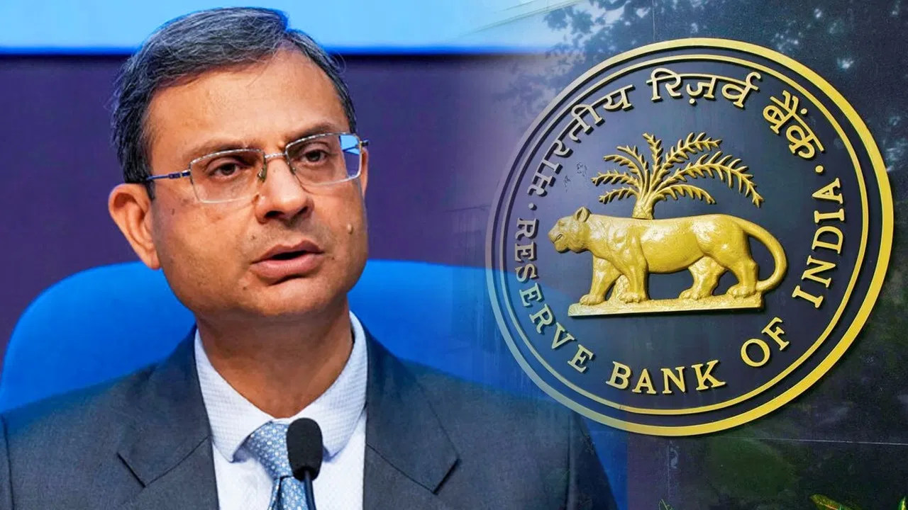 RBI RBI
